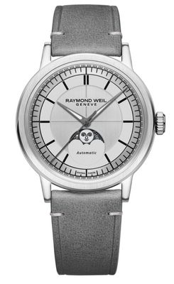 Montre Raymond Weil