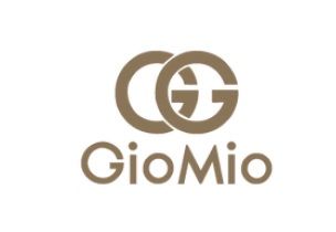 GIOMIO