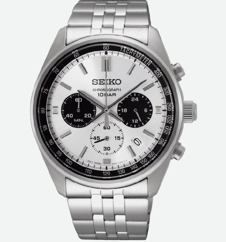 Montre Seiko