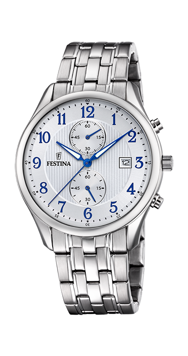 Montre Festina