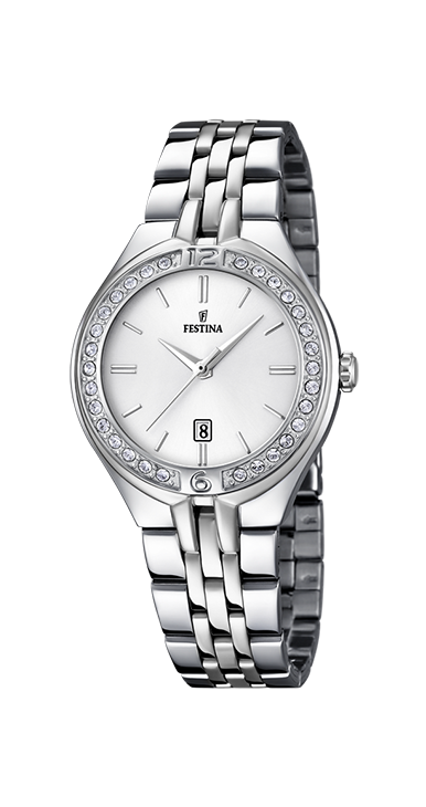 Montre Festina