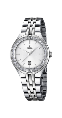 Montre Festina