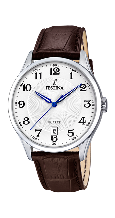 Montre Festina