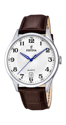 Montre Festina