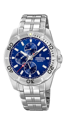 Montre Festina
