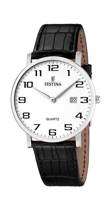 Montre Festina