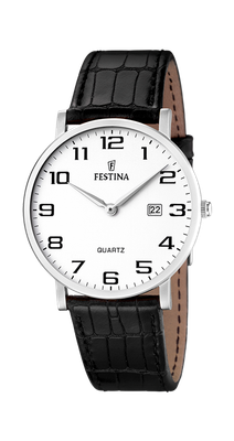 Montre Festina