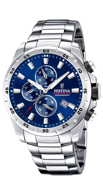 Montre Festina