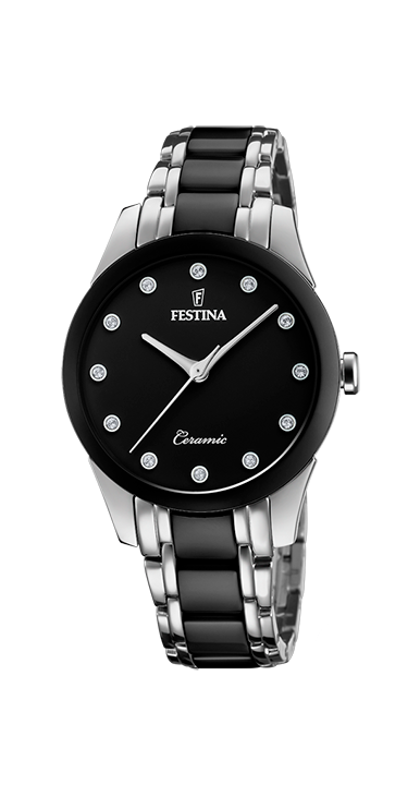 Montre Festina