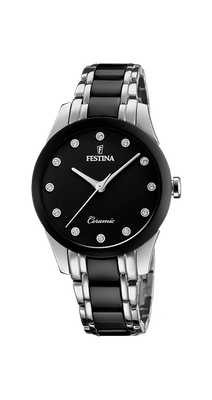 Montre Festina