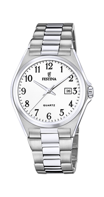 Montre Festina