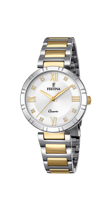 Montre Festina