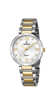 Montre Festina