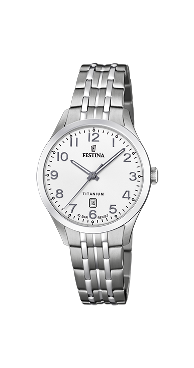 Montre Festina