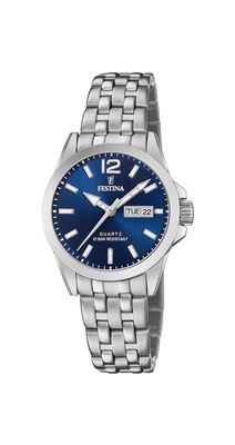 Montre Festina