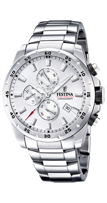 Montre Festina