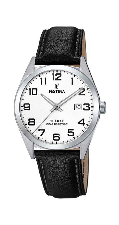 Montre Festina
