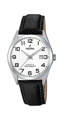 Montre Festina