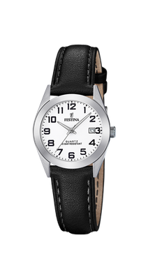 Montre Festina