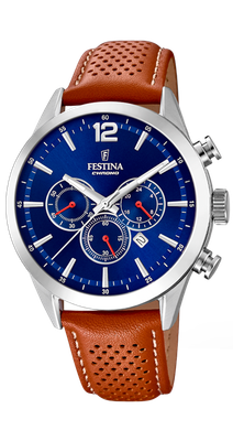Montre Festina
