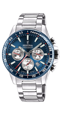 Montre Festina