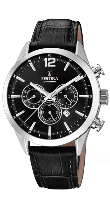 Montre Festina