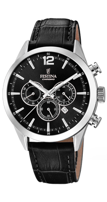 Montre Festina