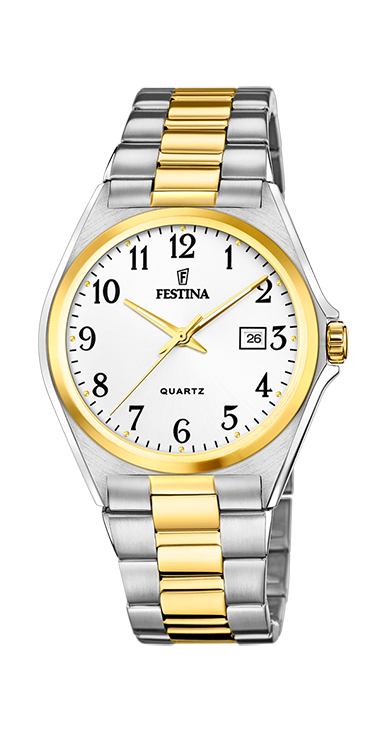 Montre Festina