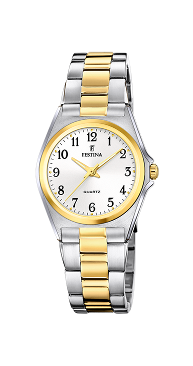 Montre Festina