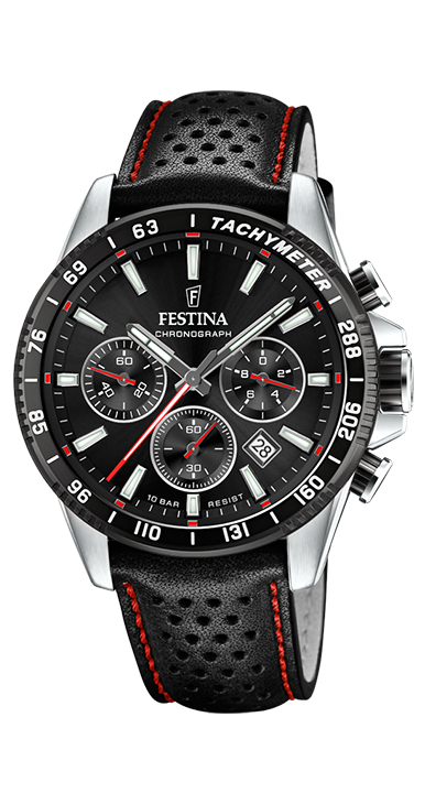 Montre Festina