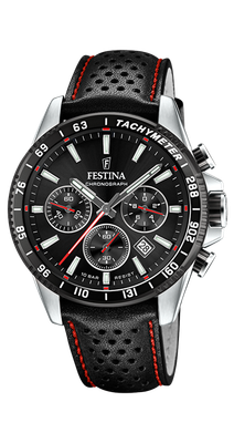 Montre Festina