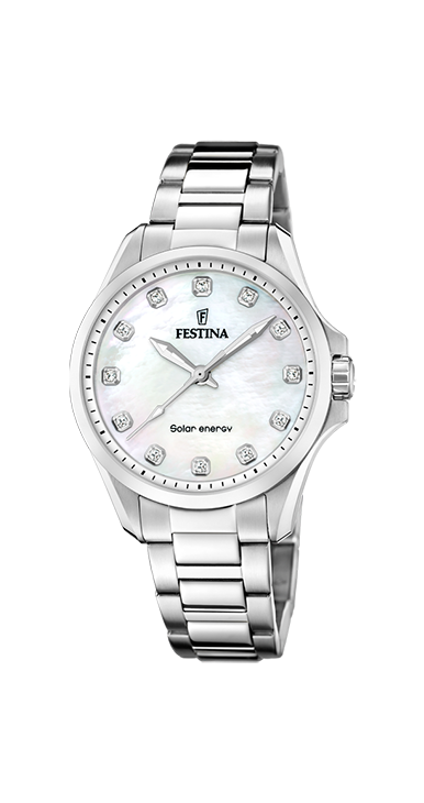 Montre Festina