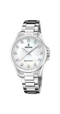 Montre Festina