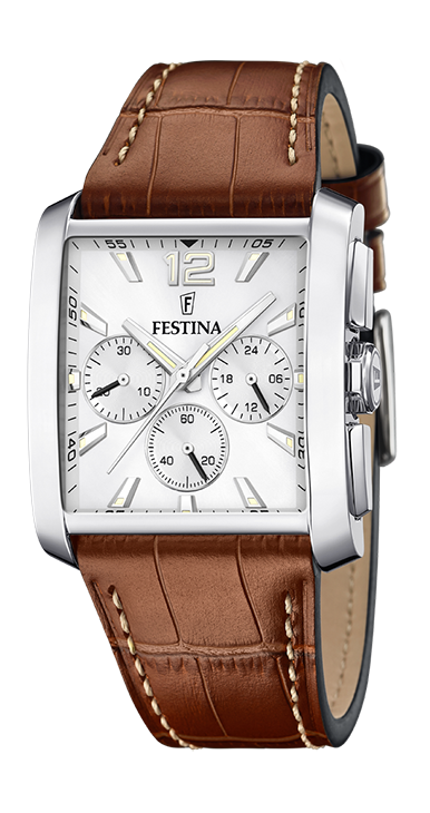 Montre Festina