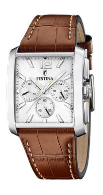 Montre Festina