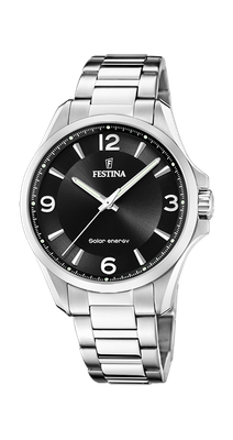 Montre Festina