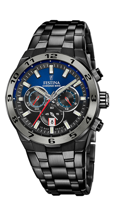 Montre Festina