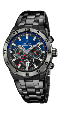 Montre Festina