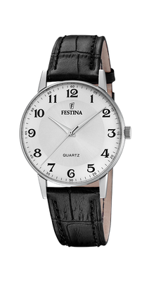Montre Festina