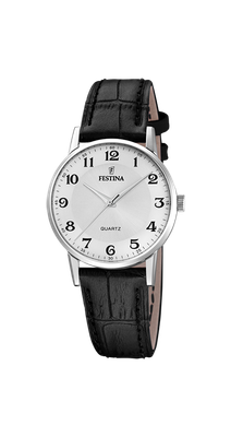 Montre Festina
