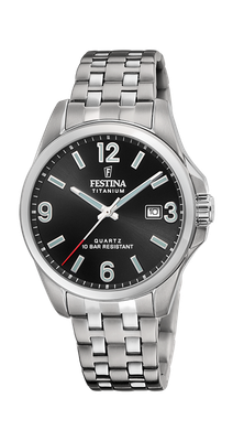 Montre Festina