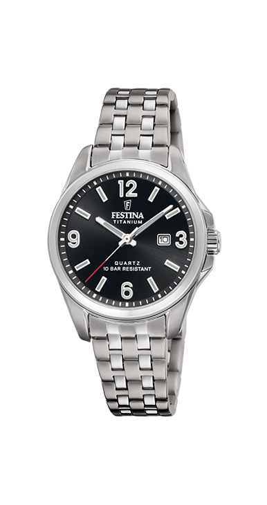 Montre Festina