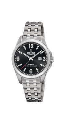 Montre Festina