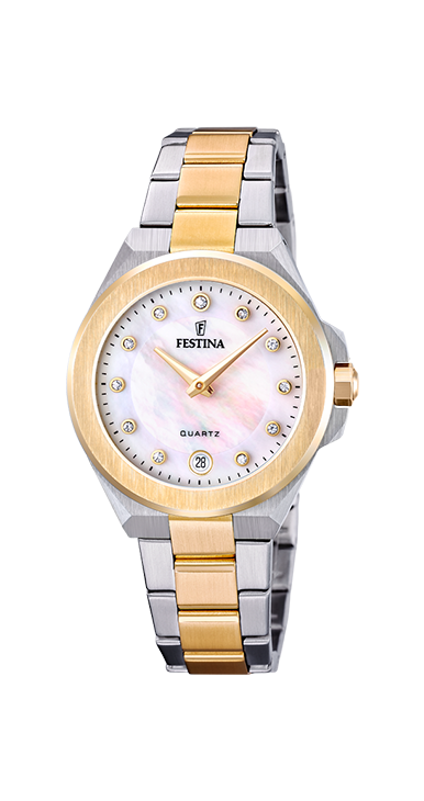 Montre Festina