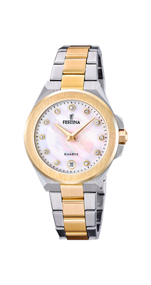 Montre Festina