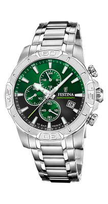 Montre Festina