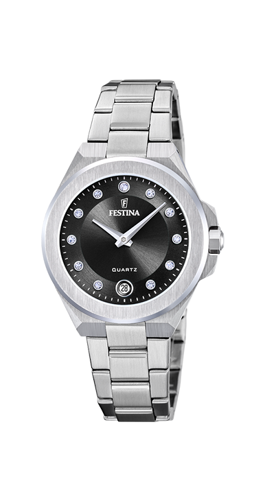 Montre Festina