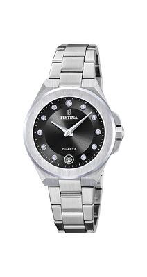 Montre Festina