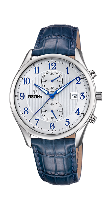 Montre Festina
