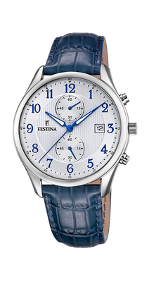 Montre Festina